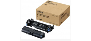 EPSON Maintenance Unit A (Dev/Toner) EPSON Maintenance Unit A (Dev/Toner)