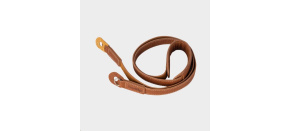 SmallRig 3485 Leather Camera Neck Strap SmallRig 3485 Leather Camera Neck Strap