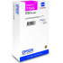 EPSON Ink bar WF-8090 / WF-8590 Ink Cartridge XXL Magenta - 7000str. (69 ml)