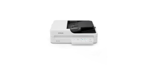 EPSON skener WorkForce DS-1760WN, A4, 1200x1200dpi, USB, DUPLEX, Wi-Fi EPSON skener WorkForce DS-1760WN, A4, 1200x1200dpi, USB, DUPLEX, Wi-Fi