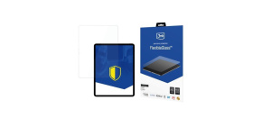 3mk hybridní sklo FlexibleGlass pro Apple iPad Air 11 (M2/M3) 3mk hybridní sklo FlexibleGlass pro Apple iPad Air 11 (M2/M3)