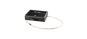 Master Lock Přenosný trezor  PP1KML