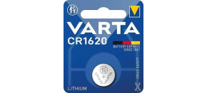 Varta CR 1620