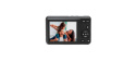 Kodak Friendly Zoom FZ55 Black