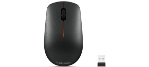 Lenovo 400 Wireless Mouse