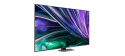 SAMSUNG 65" Neo QLED 4K QE65QN85D Série QN85D