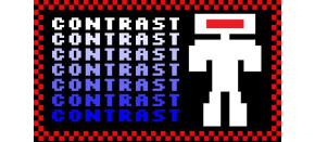 Contrast (PC) DIGITAL
