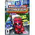 18 Wheels of Steel: Convoy (PC) klíč Steam