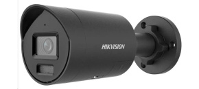 Hikvision DS-2CD2047G2H-LIU(2.8mm)(eF)/BLACK, 4MPix IP Bullet Hybrid ColorVu AcuSense kamera; LED/IR 40m, WDR 130dB Hikvision DS-2CD2047G2H-LIU(2.8mm)(eF)/BLACK, 4MPix IP Bullet Hybrid ColorVu AcuSense kamera; LED/IR 40m, WDR 130dB