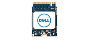 DELL M.2 PCIe NVME Class 35 2230 Solid State Drive - 512GB DELL M.2 PCIe NVME Class 35 2230 Solid State Drive - 512GB