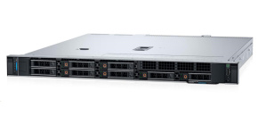 DELL SRV PowerEdge R360 /8x2.5"HotPlug/6325P/1x32GB/1x480GB SSD SATA/1x700W/H755/DRAC9 Ent/3Yr Basic NBD DELL SRV PowerEdge R360 /8x2.5"HotPlug/6325P/1x32GB/1x480GB SSD SATA/1x700W/H755/DRAC9 Ent/3Yr Basic NBD