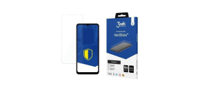 3mk tvrzené sklo HardGlass pro Sony Xperia 1 VI 3mk tvrzené sklo HardGlass pro Sony Xperia 1 VI