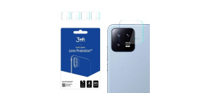 3mk Lens Protection pro Xiaomi 13 (4ks)