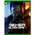 Xbox X hra Call of Duty: Black Ops 7