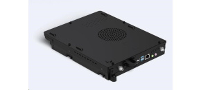 Elo IDS slot pc, no OS