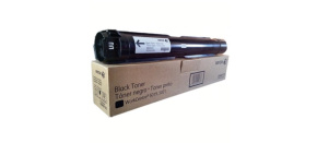 Xerox toner pro WC 5019/5021 a WC5022/5024, (9 000 str.) Xerox toner pro WC 5019/5021 a WC5022/5024, (9 000 str.)