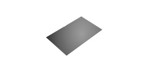 HP 14.0 NB Privacy Filter HP 14.0 NB Privacy Filter