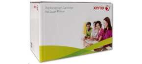 Xerox alternativní toner Samsung MLT-D204U pro Samsung M4025/M4075 (15000str, Black)