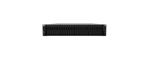 Synology FS3600 FlashStation (12C/XeonD-1567/2,1-2,7GHz/16GBRAM/24xSATA,SAS/2xUSB3.2/4x1GbE/2x10GbE/1xPCIe/RP) Synology FS3600 FlashStation (12C/XeonD-1567/2,1-2,7GHz/16GBRAM/24xSATA,SAS/2xUSB3.2/4x1GbE/2x10GbE/1xPCIe/RP)