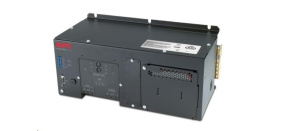 APC BUNDLE SUA500PDRI-S - DIN Rail - Panel Mount UPS with Standard Battery 500VA 230V (325W)