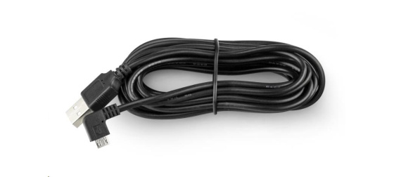 TrueCam micro USB kabel L