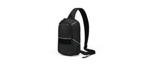 DICOTA Sling Bag REFLECTIVE