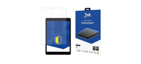 3mk hybridní sklo FlexibleGlass pro Apple iPad 10.2" (2019/2020) 7./ 8./9. gen.