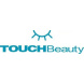 TOUCHBeauty