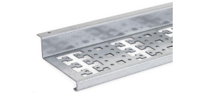 TRITON RAX-VP-V42-X2 Vertikální vyvazovací lišta 42U pro rozv. RMA-N1,RZA-N1,RTA,RYA,RDA TRITON RAX-VP-V42-X2 Vertikální vyvazovací lišta 42U pro rozv. RMA-N1,RZA-N1,RTA,RYA,RDA