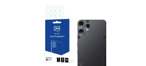 3mk Lens Protection pro CMF Phone 2 Pro by Nothing 3mk Lens Protection pro CMF Phone 2 Pro by Nothing