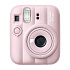 Fujifilm INSTAX MINI 13 Růžový