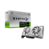 MSI VGA NVIDIA GeForce RTX 5060 Ti 16G VENTUS 2X OC WHITE PLUS, RTX 5060 Ti, 16GB GDDR7, 3xDP, 1xHDMI