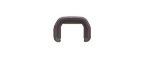 Canon EC pryžový rám Canon EC pryžový rám