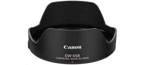 Canon EW-65B  sluneční clona
