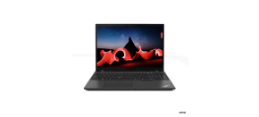 LENOVO NTB Thinkpad T16 AMD G4 - Ryzen5 AI PRO 340,16" WUXGA,16GB,512SSD,IRcam,W11P