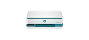 BAZAR - HP All-in-One Deskjet ENVY 6122e HP+ (A4, 10/7 ppm USB, Wi-Fi, Print, Scan, Copy, Duplex) - Poškozený obal (Komp BAZAR - HP All-in-One Deskjet ENVY 6122e HP+ (A4, 10/7 ppm USB, Wi-Fi, Print, Scan, Copy, Duplex) - Poškozený obal (Komp