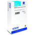 EPSON Ink bar WF-8xxx Series Ink Cartridge XL Cyan - (7.000 str.) (39 ml)