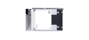 DELL 480GB SSD SATA 6Gbps Read Intensive 512e 2.5in 1DWPD CK - T160 DELL 480GB SSD SATA 6Gbps Read Intensive 512e 2.5in 1DWPD CK - T160