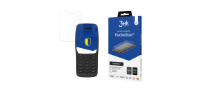 3mk hybridní sklo FlexibleGlass pro Nokia 110