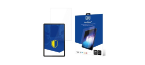 3mk tvrzené sklo HardGlass 13" pro Lenovo Tab P12