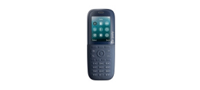 Poly Rove 30 telefon DECT 1880-1900 MHz a základna Poly Rove B2 Poly Rove 30 telefon DECT 1880-1900 MHz a základna Poly Rove B2