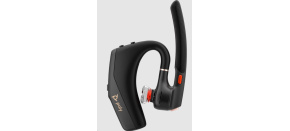 Poly Voyager Legend 50 UC bezdrátová náhlavní souprava