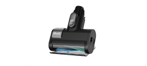 Levoit LSV-V202MB-KEUR mini motorizovaná hlavice pro vysavač LVAC-300 Levoit LSV-V202MB-KEUR mini motorizovaná hlavice pro vysavač LVAC-300