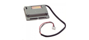 Citizen Cutter, white