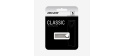 HIKSEMI Flash Disk 4GB Classic, USB 2.0 (R:10-20 MB/s, W:3-10 MB/s)