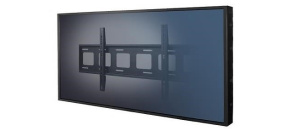 Držák na velké televizory EDBAK XWB1