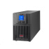 APC Easy UPS On-Line SRV 1000VA 900W 230V