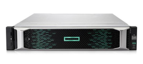HPE Primera 600 2.4TB SAS 10K SFF (2.5in) HDD
