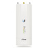 UBNT airFiber AF-2X [500Mbps+, 2.4-2.5GHz, Backhaul] cena za kus