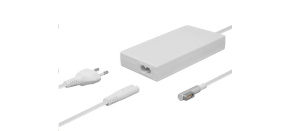 AVACOM Nabíjecí adaptér pro notebooky Apple 60W magnetický konektor MagSafe